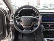 Hyundai Elantra VI (AD) Екатеринбург  - изображение 43