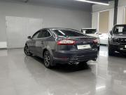 Ford Mondeo IV Рестайлинг Тверь  - изображение 26