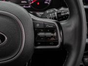 Kia Sorento IV Краснодар  - изображение 65