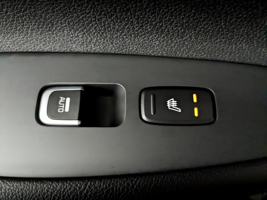 Kia Sorento III Prime Рестайлинг Москва  - изображение 22