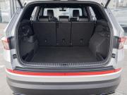 Skoda Kodiaq I Краснодар  - изображение 42