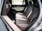 Geely Monjaro I Краснодар  - изображение 32