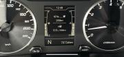Chery Tiggo 4 Pro I Тверь  - изображение 30