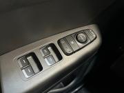 Kia Sportage IV Рестайлинг Москва  - изображение 31