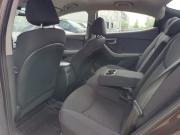 Hyundai Elantra V (MD) Рестайлинг Тверь  - изображение 53