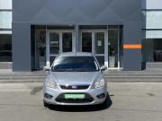 Ford Focus II Рестайлинг Краснодар  - изображение 21