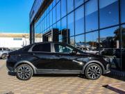 Lada (ВАЗ) Vesta I Рестайлинг (NG) Калуга  - изображение 19