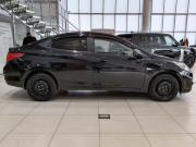 Hyundai Solaris I Казань  - изображение 27