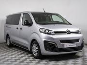Citroen SpaceTourer I Москва  - изображение 24