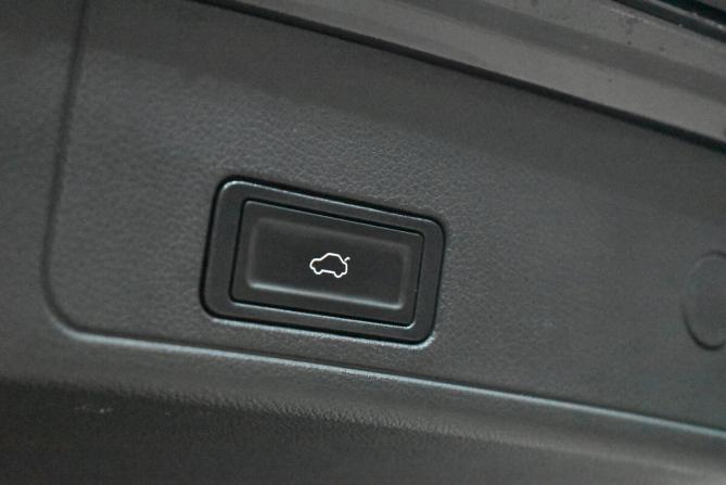 Chery Tiggo 7 Pro Max I с пробегом 2023 года, цена 1 950 000 рублей, 13846 км, внедорожник, Автокод Объявления