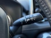 Toyota RAV4 V (XA50) Челябинск  - изображение 48