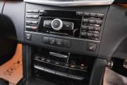 Mercedes-Benz E-Класс IV (W212 S212 C207) Красноярск  - изображение 34