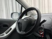 Toyota Yaris II Ижевск  - изображение 41