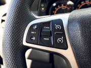 Lada (ВАЗ) Largus I Рестайлинг Екатеринбург  - изображение 35