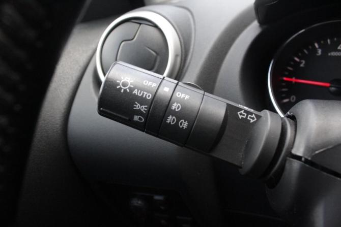 Nissan Qashqai I Рестайлинг с пробегом 2012 года, цена 1 350 000 рублей, 109055 км, внедорожник, Автокод Объявления