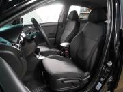 Hyundai Solaris I Воронеж  - изображение 28