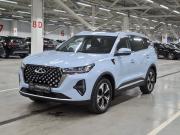 Chery Tiggo 7 Pro Max I Казань  - изображение 23