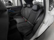 Volkswagen Tiguan III (China Market) Москва  - изображение 41