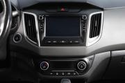 Hyundai Creta I Рестайлинг Новосибирск  - изображение 35