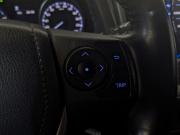 Toyota RAV4 IV (XA40) Рестайлинг Москва  - изображение 34