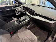 Haval F7 II Москва  - изображение 25