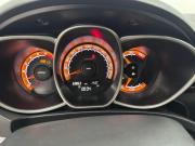 Lada (ВАЗ) Vesta I Москва  - изображение 31
