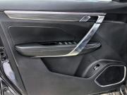 Geely Atlas Pro Краснодар  - изображение 41