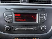Kia Ceed II Рестайлинг Ставрополь  - изображение 30