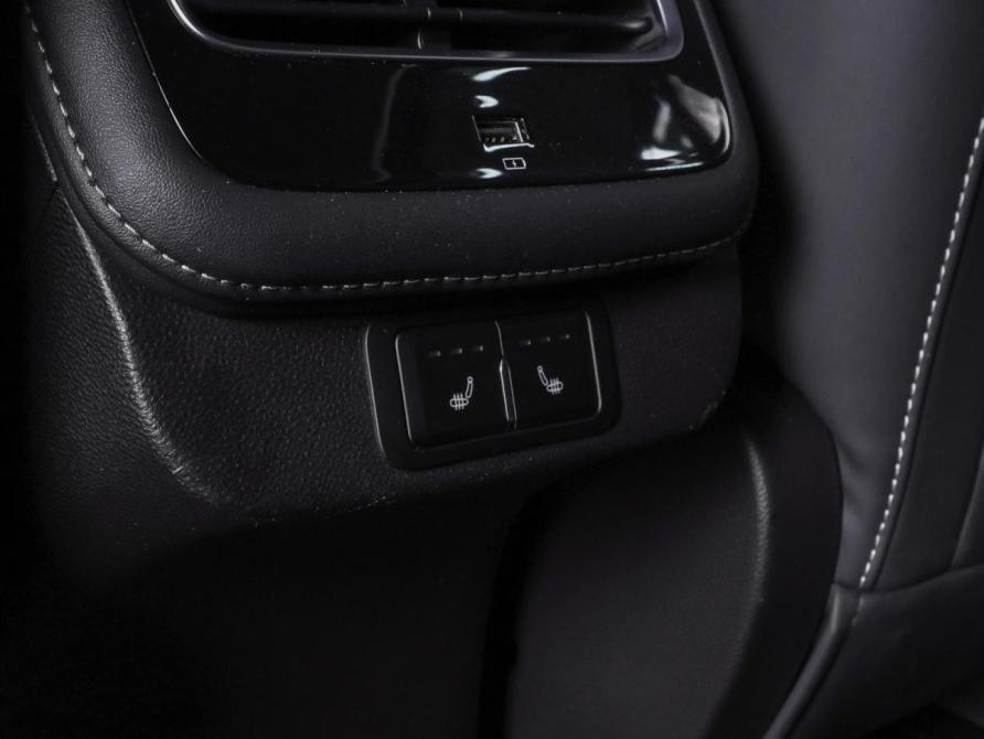 Chery Arrizo 8 Ростов-на-Дону  - изображение 18