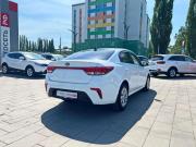 Kia Rio IV Стерлитамак  - изображение 27