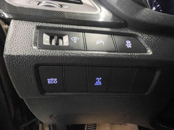 Hyundai Santa Fe III с пробегом 2012 года, цена 1 392 500 рублей, 219079 км, внедорожник, Автокод Объявления