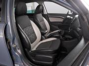 Lada (ВАЗ) Vesta I Минеральные Воды  - изображение 27