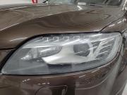 Audi Q7 I (4L) Рестайлинг Казань  - изображение 48