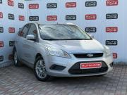 Ford Focus II Рестайлинг Санкт-Петербург  - изображение 13