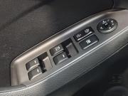 Kia Cerato III Рестайлинг (Classic) Курск  - изображение 38