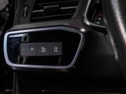 Audi A6 V (C8) Уфа  - изображение 41