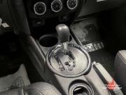 Mitsubishi ASX I Рестайлинг Пермь  - изображение 37