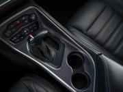 Dodge Challenger III Рестайлинг 2 Москва  - изображение 35