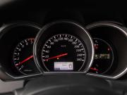 Nissan Murano II (Z51) Рестайлинг 2 Новосибирск  - изображение 34