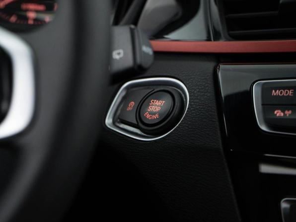 BMW X1 II (F48) с пробегом 2017 года, цена 2 699 050 рублей, 98667 км, внедорожник, Автокод Объявления