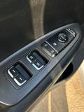 Kia Optima IV Альметьевск  - изображение 52