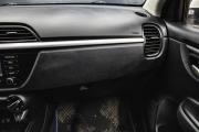Kia Rio IV Уфа  - изображение 29