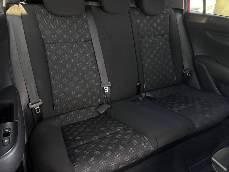 Kia Rio IV Екатеринбург  - изображение 37