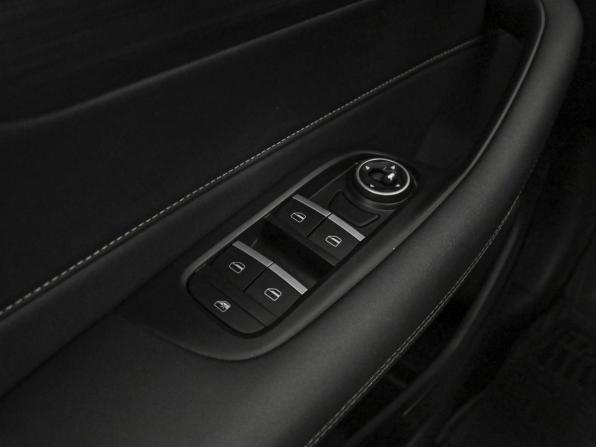 Chery Tiggo 4 Pro I с пробегом 2024 года, цена 1 419 000 рублей, 29552 км, внедорожник, Автокод Объявления