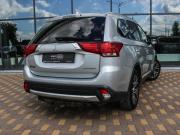 Mitsubishi Outlander III Рестайлинг 2 Калуга  - изображение 21