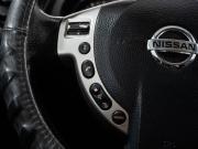 Nissan Qashqai I Рестайлинг Иркутск  - изображение 32