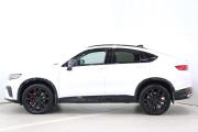 Geely Tugella I Рестайлинг Иркутск  - изображение 27