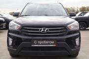 Hyundai Creta I Санкт-Петербург  - изображение 18