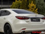 Mazda 6 III (GJ) Рестайлинг 2 Москва  - изображение 33