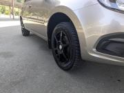 Lada (ВАЗ) Granta I Рестайлинг Екатеринбург  - изображение 28